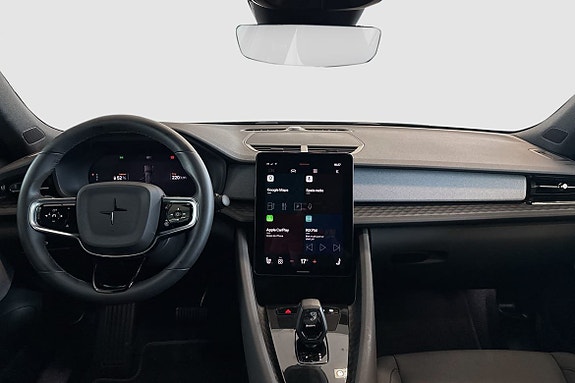 Polestar 2 13 of 30
