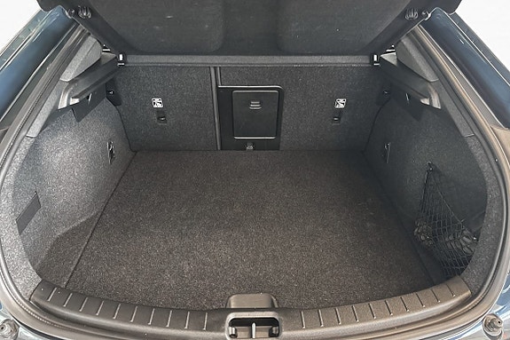 Polestar 2 16 of 30