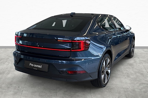 Polestar 2 9 of 30