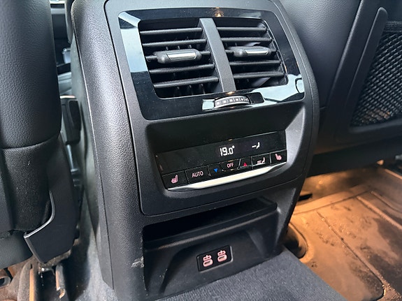 BMW X4 10 of 10