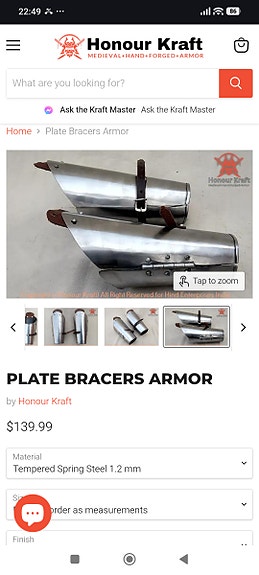 Product image 8 of 9