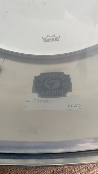Product image 7 of 8