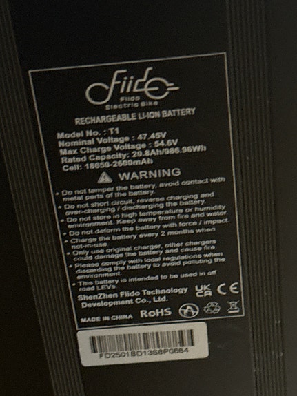 Product image 2 of 5