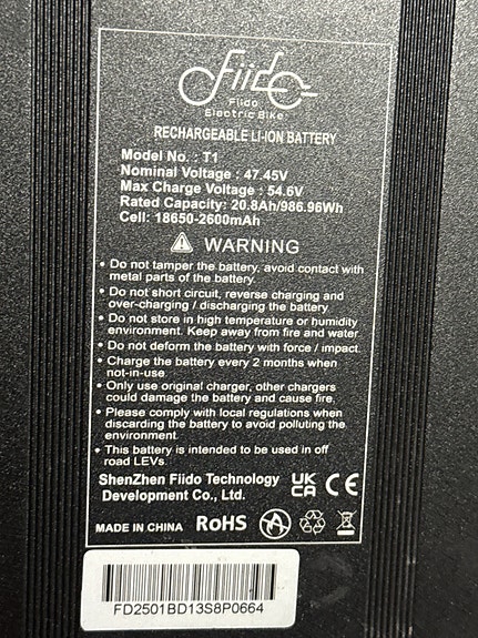Product image 4 of 5