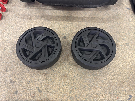Product image 5 of 9