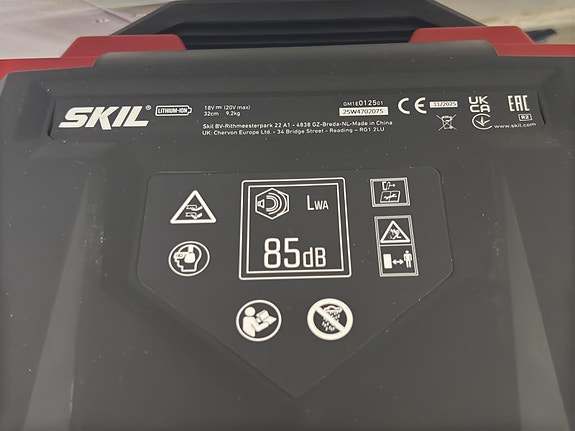 Product image 9 of 9