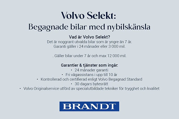 Volvo XC60 15 of 16