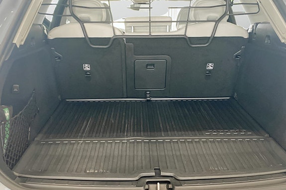 Volvo XC60 17 of 27