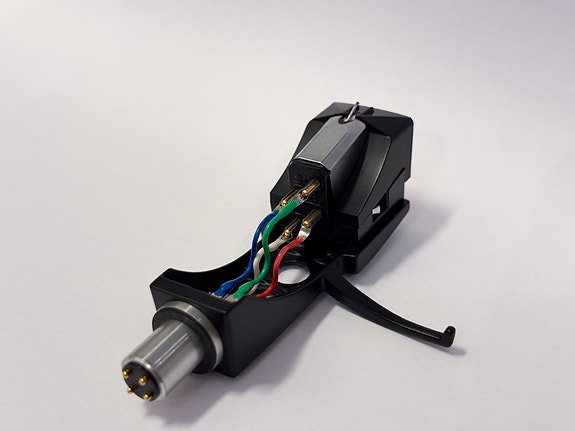 Product image 7 of 7