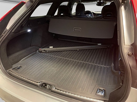 Volvo V90 7 of 18