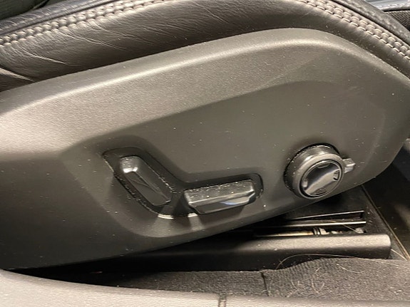 Volvo V90 17 of 18