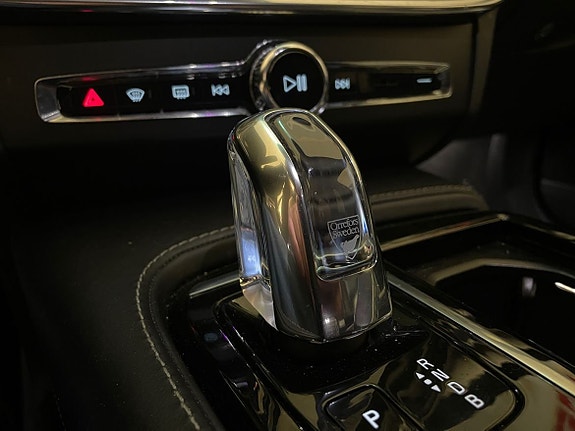 Volvo V90 14 of 18
