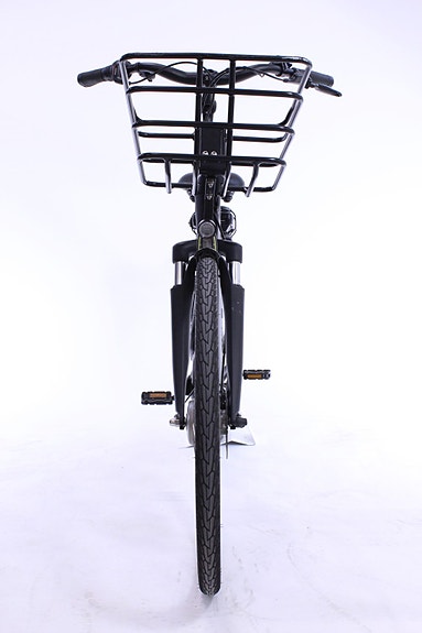 Product image 4 of 11