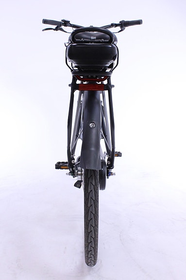 Product image 6 of 11