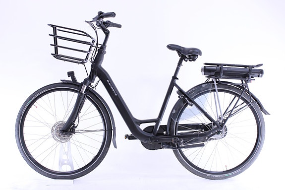 Product image 10 of 11