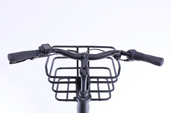 Product image 7 of 11