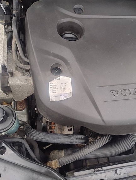 Volvo XC60 9 of 14