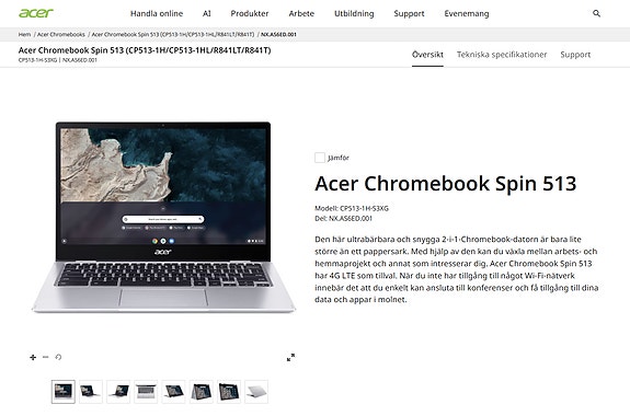 Product image 3 of 3