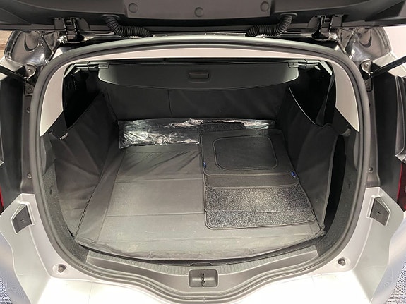Renault Grand Scenic IV 6 of 17
