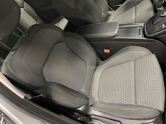 Renault Grand Scenic IV 8 of 17