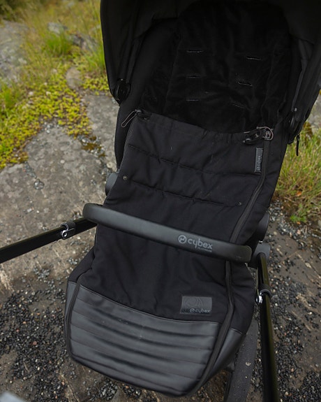 Product image 8 of 13