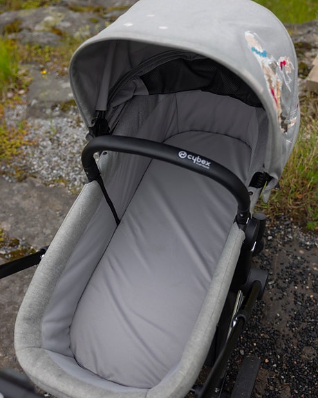 Product image 6 of 13