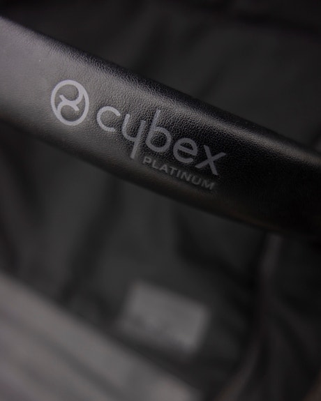 Product image 12 of 13