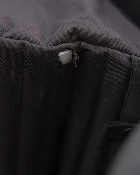 Product image 11 of 13