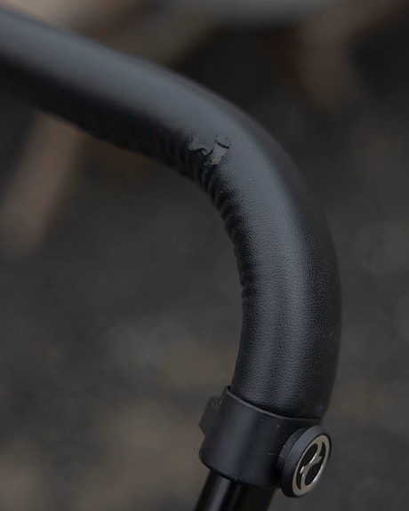 Product image 10 of 13