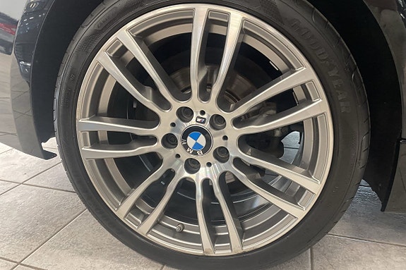 BMW 320 7 of 9