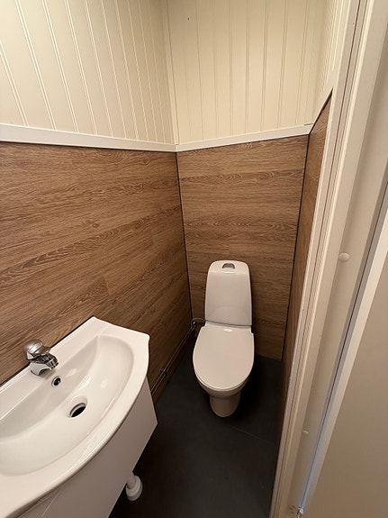 Product image 8 of 16