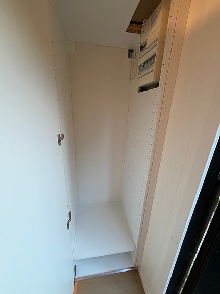 Product image 15 of 16