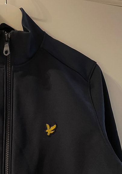 Product image 4 of 11