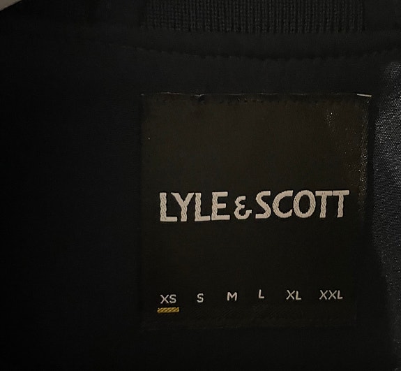 Product image 8 of 11