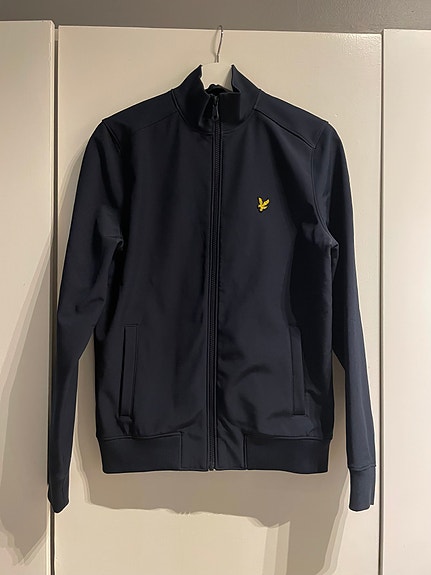 Product image 2 of 11