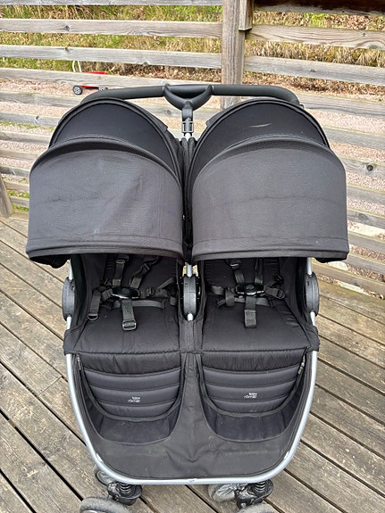 Product image 5 of 11