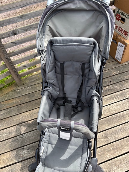 Product image 9 of 11