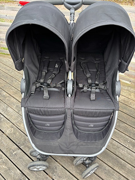 Product image 4 of 11