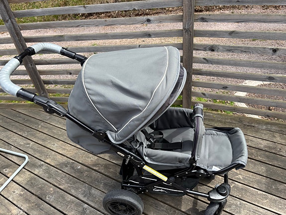 Product image 2 of 11