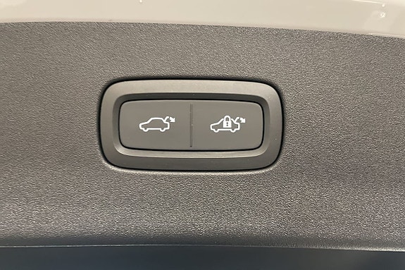 Volvo ES90 16 of 18