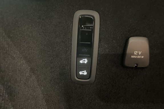Volvo ES90 17 of 18