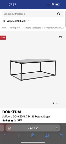 Product image 14 of 16
