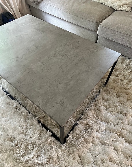 Product image 3 of 16