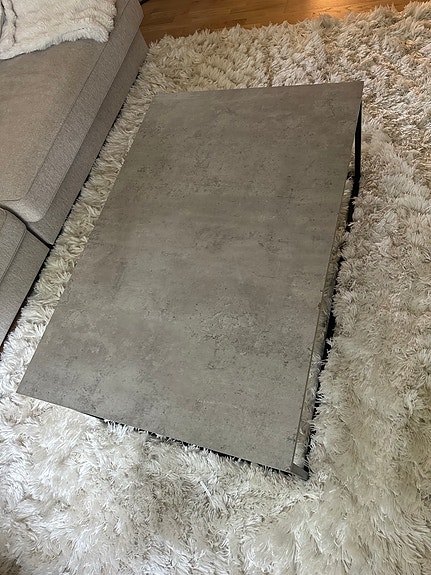 Product image 6 of 16
