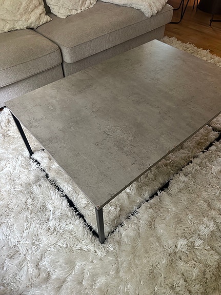 Product image 4 of 16