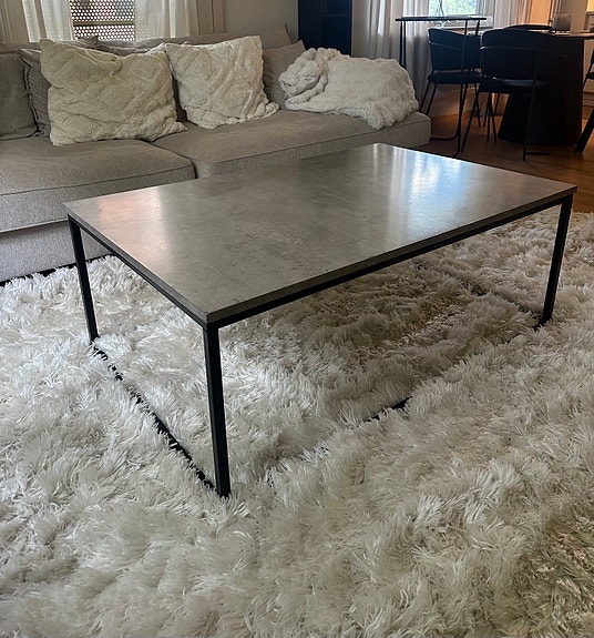 Product image 5 of 16