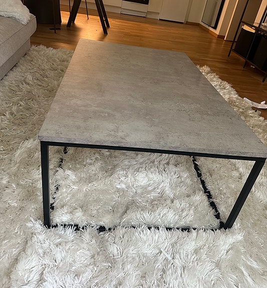 Product image 11 of 16