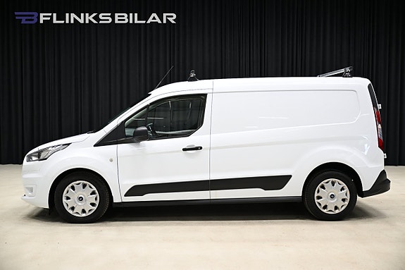 Ford Transit Connect 3 of 30