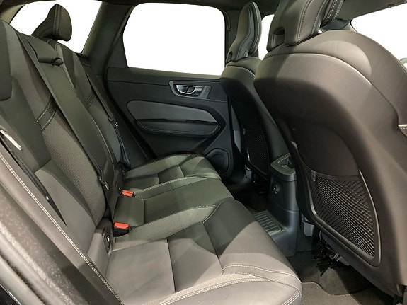 Volvo XC60 6 of 14