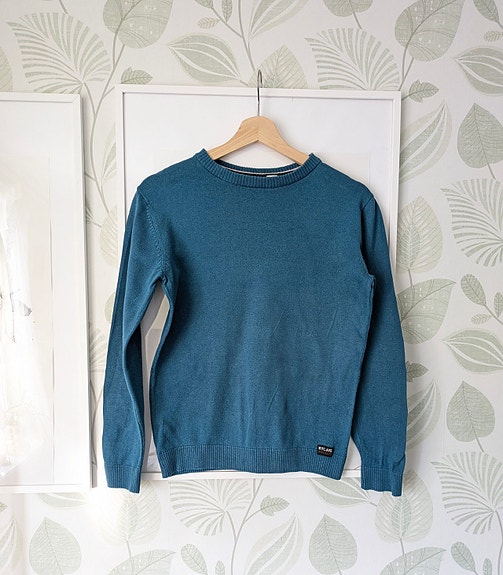 Product image 19 of 27